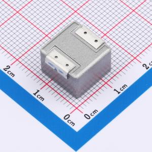 SMMS1385-330MT商品缩略图