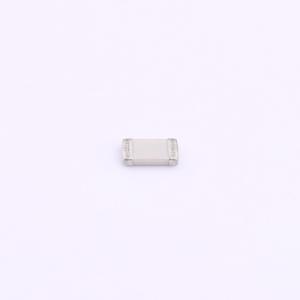 AC1206JRNPO9BN680商品缩略图