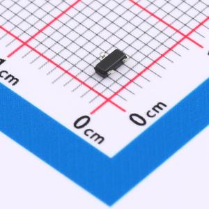 2301V商品缩略图