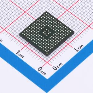 HC32F4A0TIHB-TFBGA208商品缩略图