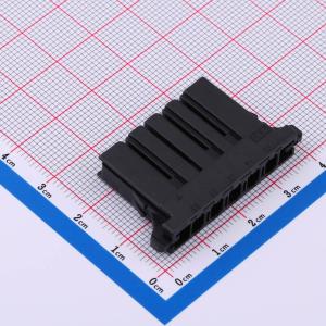 HC-5.08D-5Y-05商品缩略图