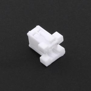 HC-XAD-2*2Y-05商品缩略图