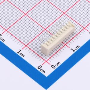 JS12T-S10MXW-00商品缩略图