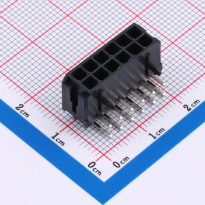 ZX-MX3.0-2-6PWZ商品缩略图