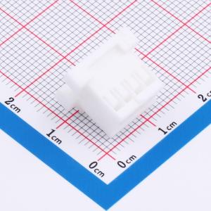 HC-XAD-2*4Y-05商品缩略图