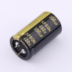 KS331M45030*50A商品缩略图