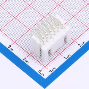 HC-XHD-2*6AW-05商品缩略图