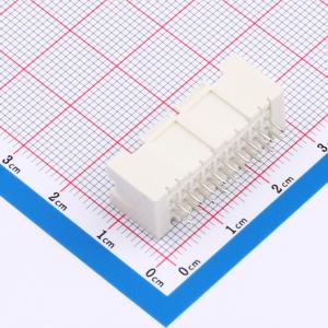 HC-XAD-2*9A-05商品缩略图