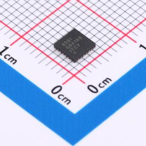 MAX6581TG9A+商品缩略图