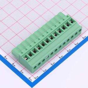 1792854商品缩略图