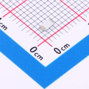 PT1206FR-7W0R27L商品缩略图