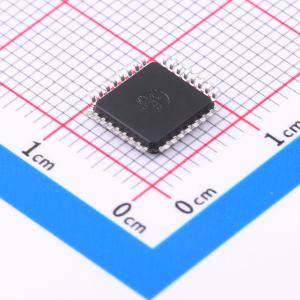 MC33912G5AC商品缩略图