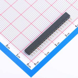 DW200R-11-20-43商品缩略图