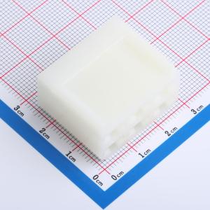 280314商品缩略图