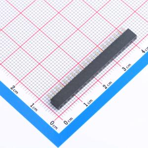 DW200R-11-20-43商品缩略图