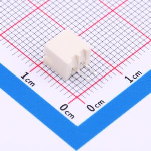 JS20T-S02PHA-00商品缩略图