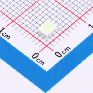 XL-2835BGWC-05商品缩略图