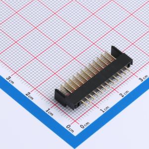 XDCZ-20M1-12P商品缩略图