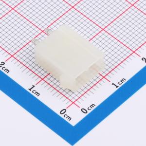 ZX-5557-4.2-2-1PZZ商品缩略图