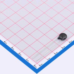 ERZ-V07D221商品缩略图