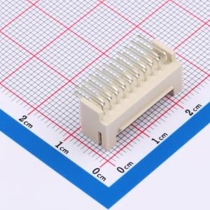 HC-PHB-2*10AW-05商品缩略图