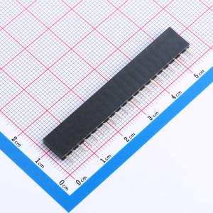 DW254R-11-21-85商品缩略图