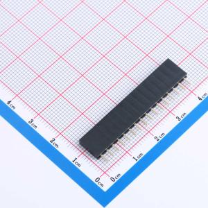 DW254R-11-16-85商品缩略图