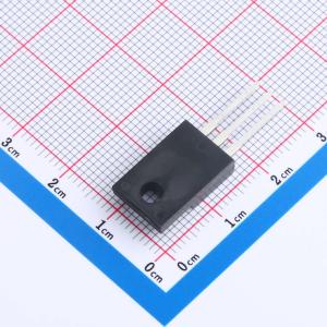 FDPF7N60NZ-VB商品缩略图