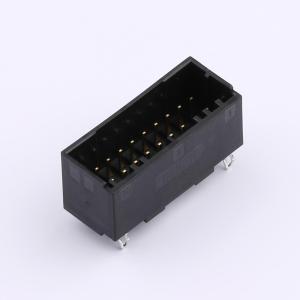 560LBG-007H141PV000商品缩略图