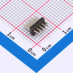 PH1.27-01-05PZS商品缩略图