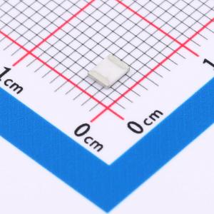 CS07W2F150LT5E商品缩略图