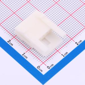 172211-5商品缩略图