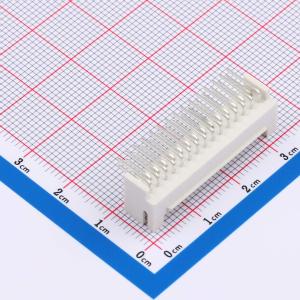 HC-PHB-2*15AW-05商品缩略图