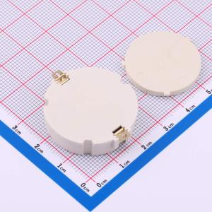 BS-24-B4AA014商品缩略图