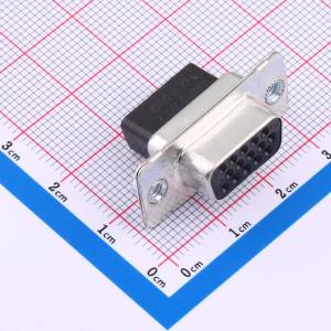 1658690-1商品缩略图