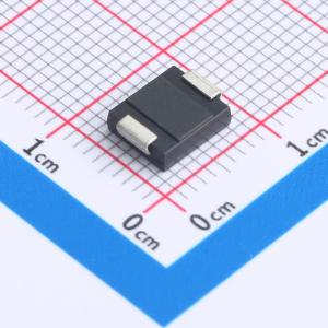 1.5SMC24CAQ商品缩略图