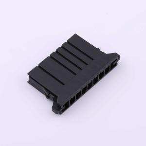 HC-3810-7Y-05商品缩略图