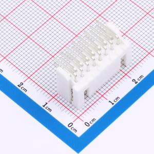 HC-XHD-2*8AW-05商品缩略图