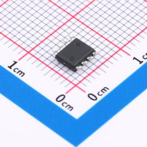 AD8552商品缩略图