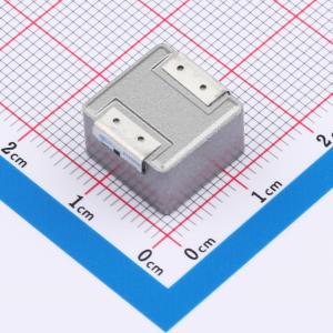 SMMS1385-680MT商品缩略图