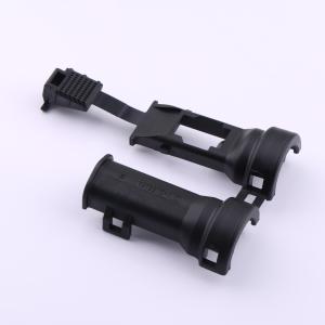 1418916-1商品缩略图