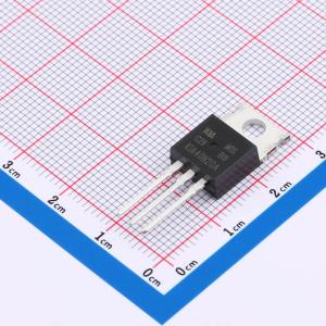KIA40N20AP商品缩略图