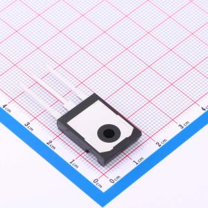 ASW65R072EFDA商品缩略图