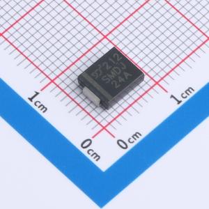 SMDJ24AQ商品缩略图