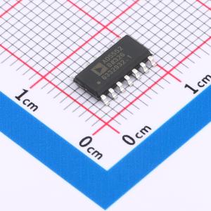 AD5552BRZ商品缩略图