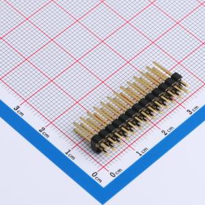 XDHM-025485H-02*13P商品缩略图