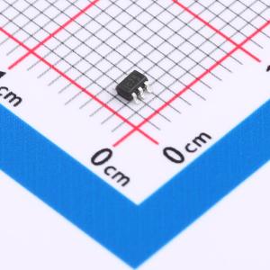 SN74LVC1G17DCKR(UMW)商品缩略图