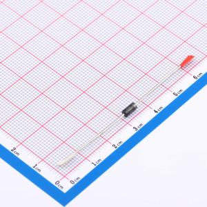SB140商品缩略图