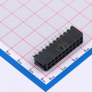 ZX-MX3.0-2-10PZZ商品缩略图