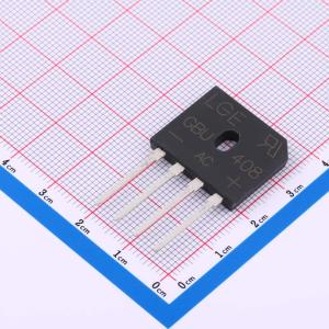 GBU408商品缩略图